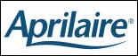 Aprilaire logo