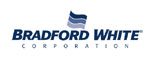 Bradford White water heaters. AEM Mechanical Services, Inc. Hutchinson, MN 55350