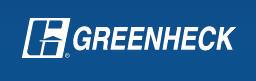 GreenHeck Logo