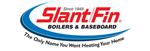 Slant Fin Logo