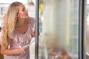 b2ap3_thumbnail_woman-selecting-food-commercial-cooler.jpg