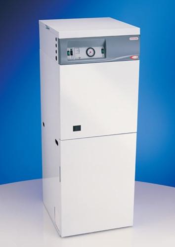 Electric Boilers  Electric Combination Boilers