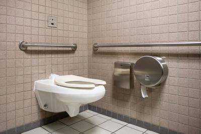 Commercial Plumbing Services offered by  AEM Mechanical Services, Inc. Hutchinson, MN 55350